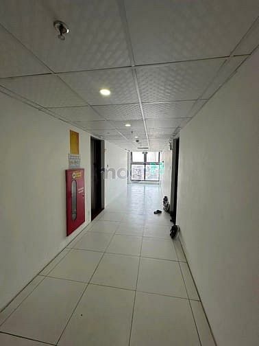 Chung cư Splendor, P6, Gò Vấp 107m² giá 12 triệu - Nhà đầy đủ nội thất