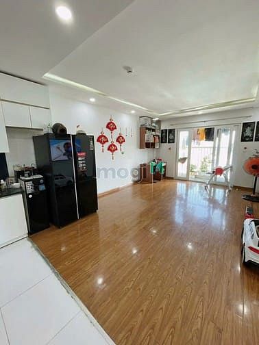 Căn hộ Splendor Nguyễn Oanh 120m² giá 12 triệu - Sẵn sàng vào ở!