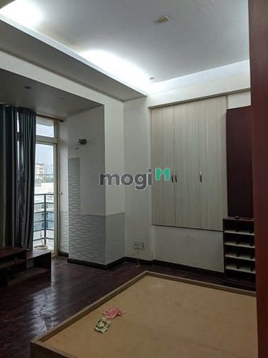 Căn hộ cho thuê Sacomreal Hòa Bình, Tân Phú 90m² giá 9.5 triệu - Sẵn sàng vào ở!