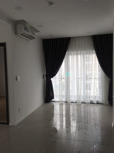 Căn hộ 2PN Xi Grand Court 80m² giá 16 triệu - Sẵn sàng vào ở!