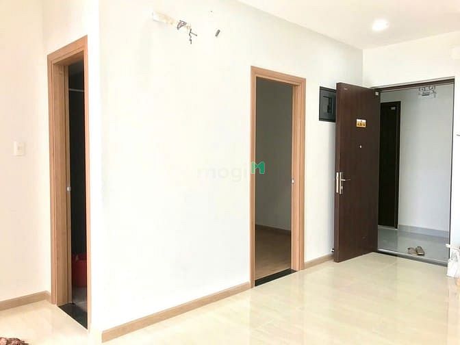 Căn hộ 2PN Bcons Tower VI Dĩ An 60m² giá 1.3 tỷ - Sổ hồng chính chủ!