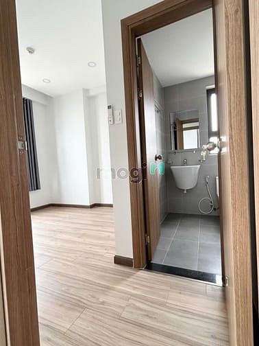 Cần bán căn hộ Diamond Connect, Dĩ An 61m² giá 1.2 tỷ - Cơ hội đầu tư hấp dẫn!