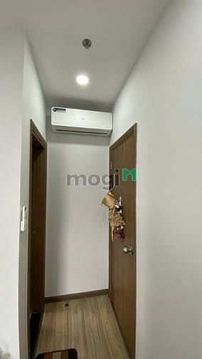 Bán gấp căn hộ Diamond Connect, Dĩ An 60m² giá 1.5 tỷ - Không thể bỏ lỡ!