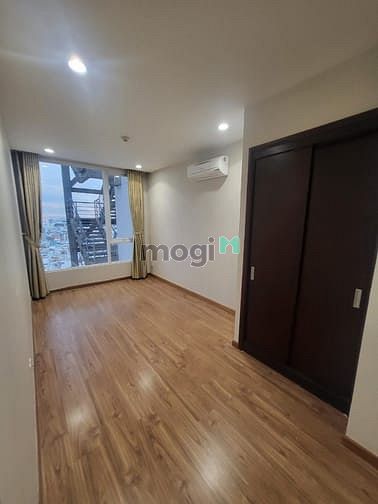 Căn hộ Horizon Tower Quận 1 135m² giá 26 triệu - Nhận nhà ngay!