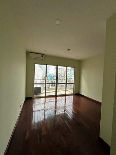 Căn hộ An Phú 83m² giá 3.250 tỷ - Lầu cao, view thoáng