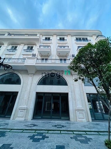 Bán Nhà Mặt Tiền Kinh Doanh Đường Số 41 - 860m² giá 32.5 Tỷ - Cơ hội đầu tư lớn!