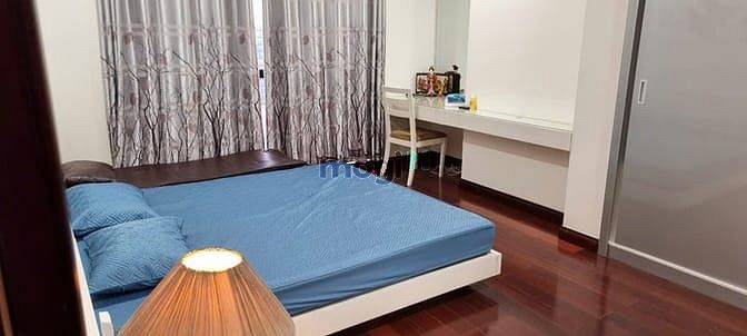 Căn hộ R4 Royal City 105m² giá 22 triệu - Cơ hội hiếm có!