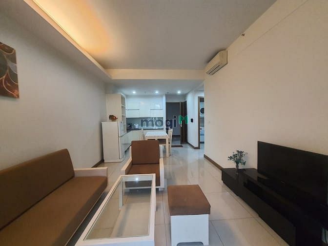 Bán căn hộ Saigon Airport Plaza - 1PN-3PN giá từ 3.7 tỷ sổ hồng