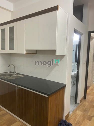 Cho thuê phòng đẹp 25m² - An Dương Vương, Tây Hồ chỉ 3.5 triệu