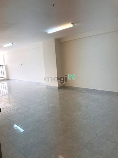 Cho thuê shophouse tại Hồ Học Lãm 200m² giá 15 triệu - Cơ hội kinh doanh hấp dẫn!