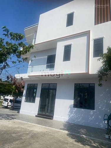 Nhà nguyên căn 300m² tại VSIP 2 Mở Rộng, 15 triệu/tháng - Cơ hội không thể bỏ lỡ!