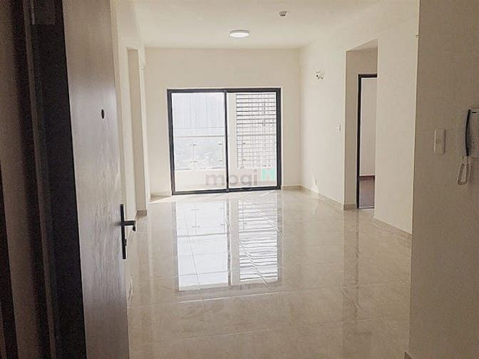 Căn hộ Centana Quận 2 97m² giá 4.7 tỷ - Cơ hội đầu tư hấp dẫn!