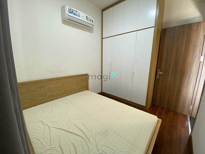 Căn hộ Centana Quận 2 88m² giá 4.3 tỷ - Đầu tư sinh lời ngay!