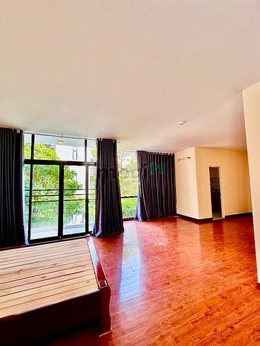 Căn hộ 45m² giá 4 triệu tại trung tâm Thành phố Mới - Cơ hội hiếm có!