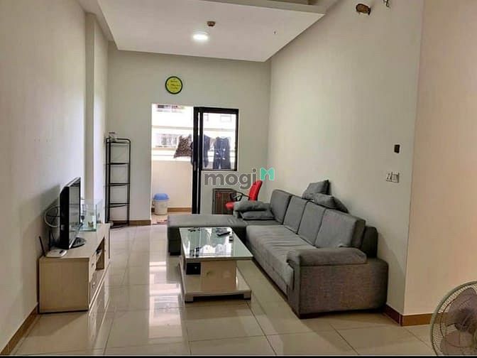 Chung cư LaKai, P8, Q5, 73m² giá 10 triệu - Đối diện bệnh viện Nguyễn Tri Phương!