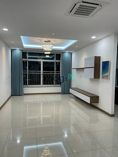 Căn hộ Petro Việt Nam Landmark 103m² - Giá chỉ 14 triệu/tháng