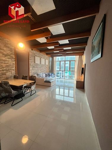 Căn hộ The Vista An Phú 135m² giá 30 triệu - View thoáng mát