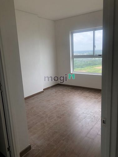 Căn hộ Dragon Hill 67m² 2PN 2WC chỉ 8.5 triệu - Đầy đủ nội thất, vào ở ngay!