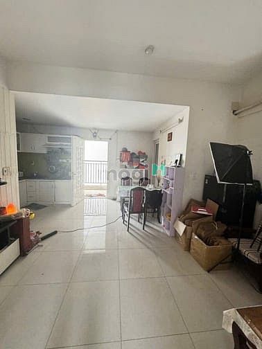 Chung cư LaKai, Nguyễn Tri Phương, Q5 75m² giá 10 triệu - Cơ hội thuê hấp dẫn!