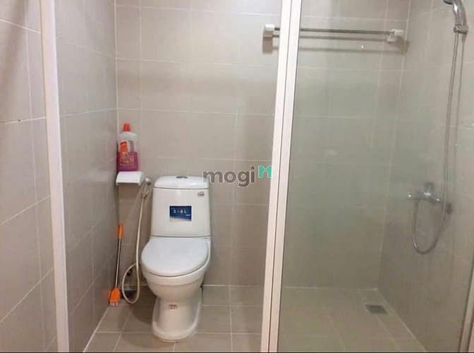 Chung cư 8X Plus Trường Chinh 71m² giá 7.5 triệu - Giao ngay!
