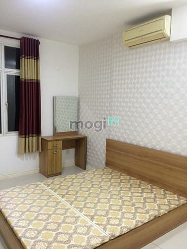 Căn hộ Hoàng Tháp MT đường 9A, 105m² giá 11.5 triệu - Cho thuê gấp!
