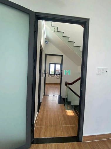 Nhà Đảo Kim Cương 51m² giá 4.2 tỷ - Nội thất đầy đủ, sẵn sàng vào ở!