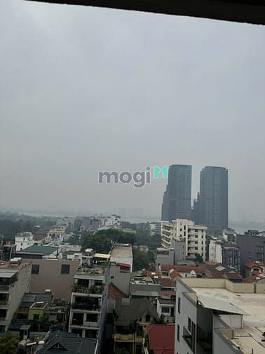 Chung cư D' Le Roi Soleil Quảng An 199m² giá 32 tỷ - Cuộc sống đẳng cấp bên hồ Tây!