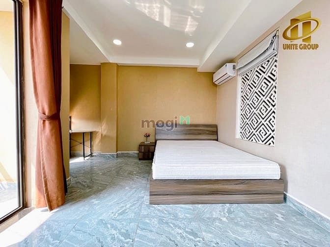 Căn hộ cao cấp tại Quận 4, 71m² giá 7.3 triệu - Không thể bỏ lỡ!