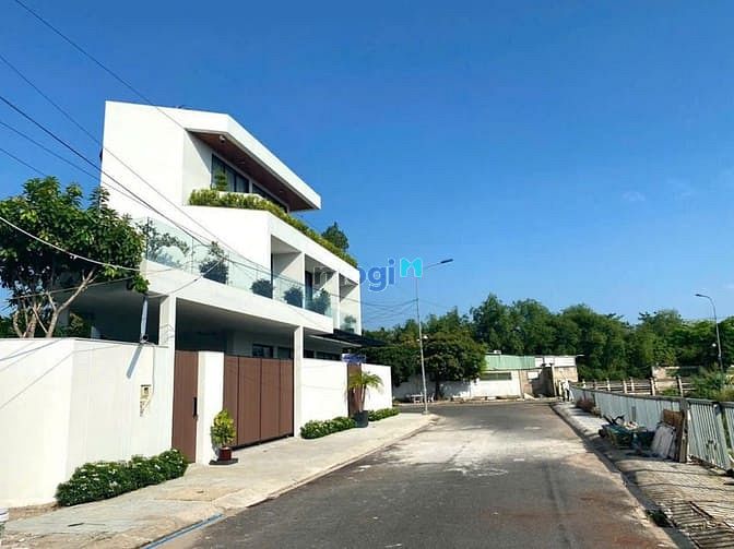 Bán lô đất B1 KDC Tăng Long Riverview P. Trường Thạnh 92m² - Cơ hội đầu tư hấp dẫn!
