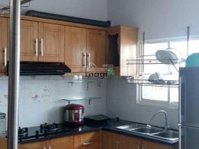 Căn hộ H2 Hoàng Diệu Q.4, 105m² giá 4.3 tỷ - Cơ hội sở hữu ngay!