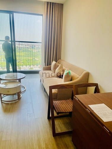 Căn hộ 2 ngủ Trâu Quỳ 63m² giá 9 triệu - Đẹp như mơ!