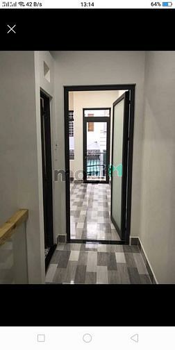 Nhà bán Vĩnh Hòa Nha Trang 88m² giá 2.1 tỷ - Cơ hội hiếm có!