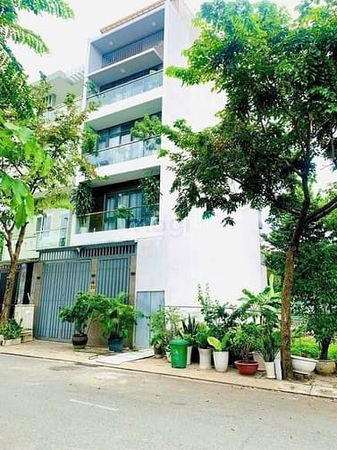 Bán đất KDC Nam Rạch Chiếc đường Song Hành 80m² giá 9.6 tỷ - Cơ hội đầu tư hiếm có!