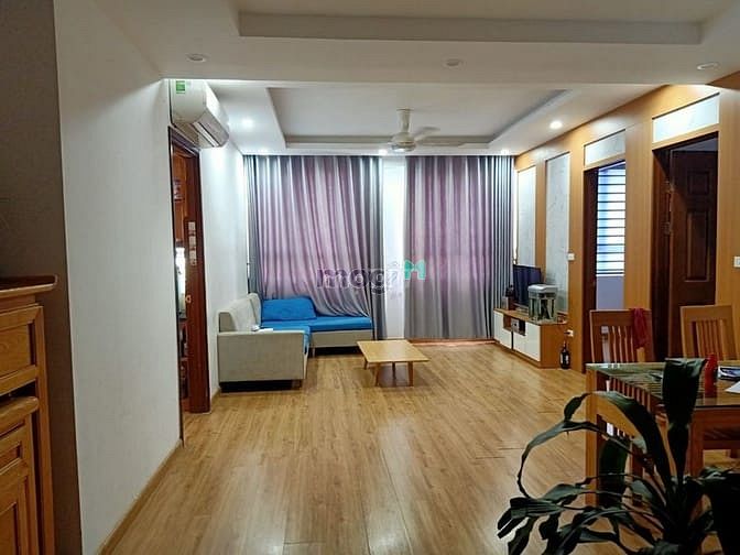 Căn hộ chung cư Tân Tây Đô, Hà Nội 110m² giá 4.1 tỷ - Đầu tư sinh lời cao!