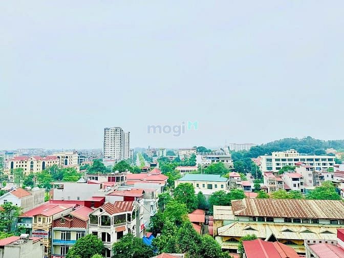 Căn hộ chung cư Royal Park Bắc Ninh 70m² giá 2.6 tỷ - Full nội thất đẹp!