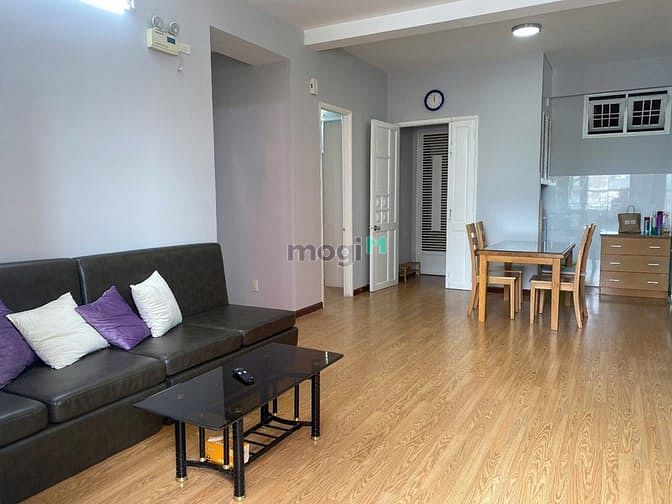 Chung Cư K Home Luxury 90m² giá 14 triệu - Không thể bỏ lỡ!