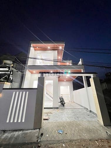 Bán căn hộ mini Thạnh Phú 93m² giá 2.5 tỷ - Cơ hội đầu tư hấp dẫn!