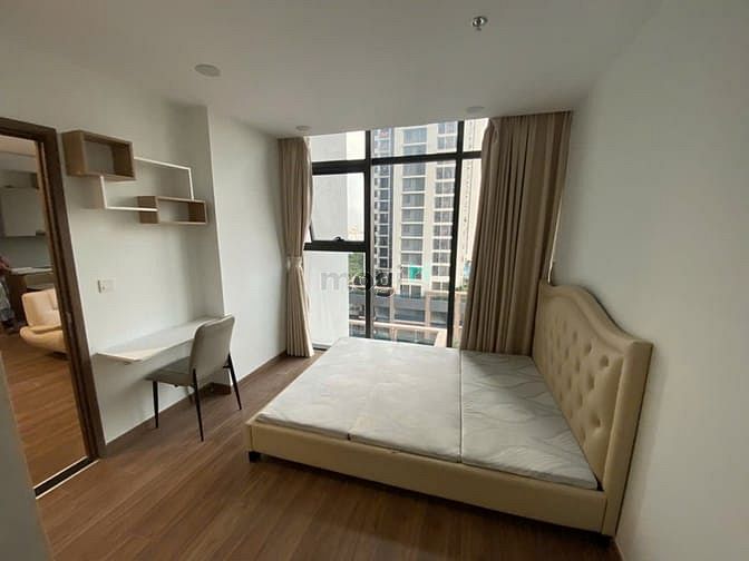 Căn hộ Eco Green Saigon 65m² giá 16 triệu - Không thể bỏ lỡ!