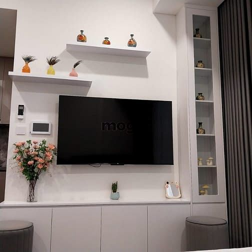 Căn hộ studio Trâu Quỳ 30m² giá 8 triệu - Nội thất đầy đủ, tiện ích đẳng cấp!