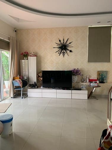 Căn hộ duplex Mỹ Tú Cảnh Quan 200m² giá 15 tỷ - Sổ hồng chính chủ!