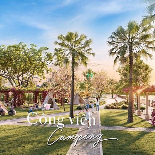 Biệt thự song lập Hoàng Gia 2 Vinhomes Vũ Yên 196m² giá 26.8 tỷ - Cơ hội sở hữu đẳng cấp!