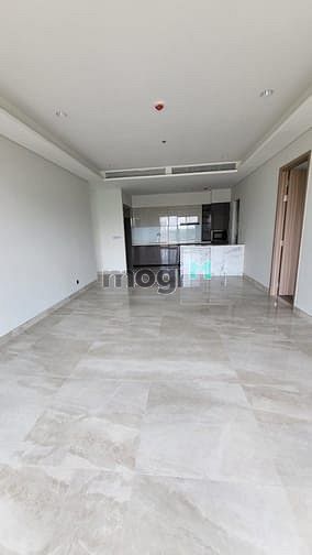 Căn hộ The Horizon Quận 7 145m² giá 17.7 tỷ - Không gian sống đẳng cấp!
