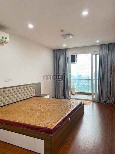 Căn hộ Chung cư Ct4-5 73m² giá 3.6 tỷ - Sổ hồng trao tay!