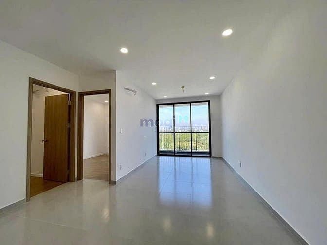 Căn hộ cho thuê quận 9 75m² giá 6 triệu - Sẵn sàng vào ở ngay!