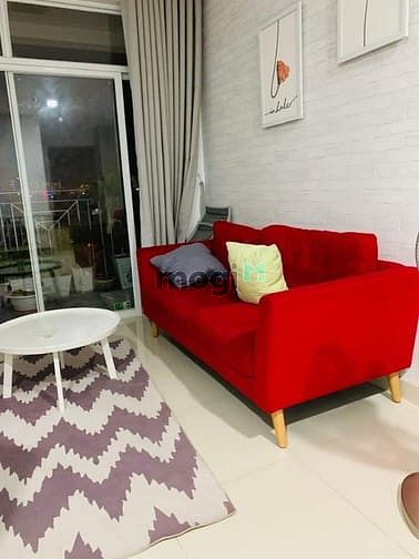 Căn hộ TaniBuilding Sơn Kỳ 2 75m² giá 8 triệu - Nội thất đầy đủ, nhận nhà ngay!