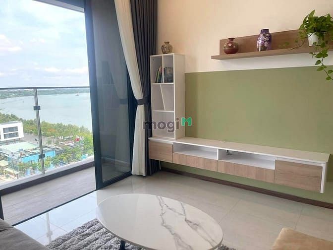 Căn hộ 1PN 98m² giá 3 tỷ - Cơ hội hiếm tại Quận 2!