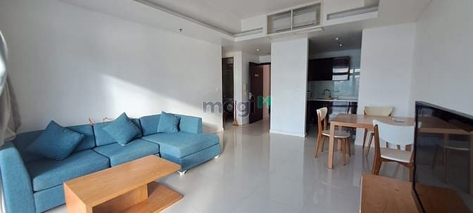 Căn hộ AZURA TOWER 100m² giá 30 triệu - Cơ hội hiếm tại Đà Nẵng!