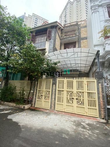 Cho thuê Biệt Thự Nhà Vườn KĐT Trung Văn 110m² giá 28 triệu/tháng - Cơ hội hiếm có!