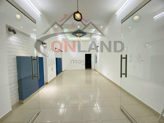 Nhà cho thuê trung tâm Biên Hoà 216m² giá 12 triệu - Cơ hội kinh doanh vàng!