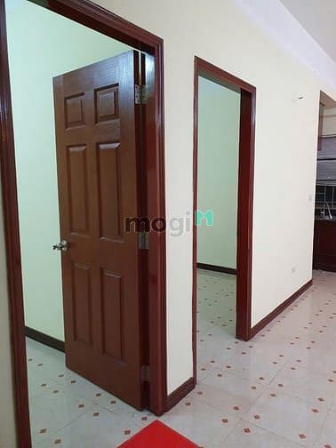 Căn hộ chung cư Thanh Bình 66m² giá 1.4 tỷ - Cơ hội hiếm có!